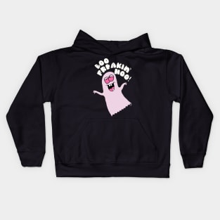 BOO HOO Kids Hoodie